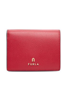 Furla Maks Furla Camelia  WP00304 ARE000 CN 4305S 1007 Rozā