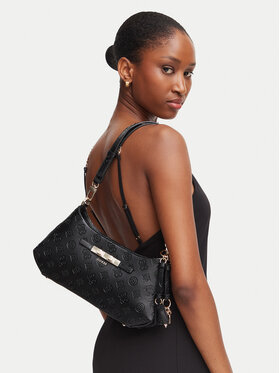 Guess Torebka Guess Carmella HWPD22 25180 Czarny