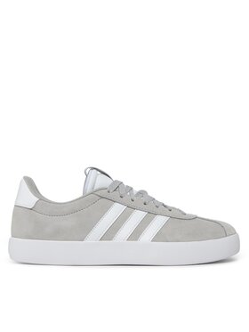 adidas Снікерcи adidas VL Court 3.0 ID6280 Сірий