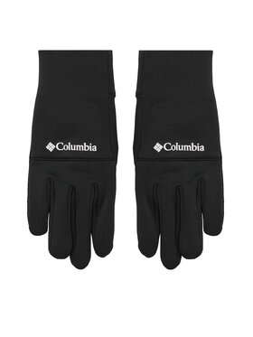 Columbia Rękawiczki Columbia CSConnect™ 2174991 Czarny