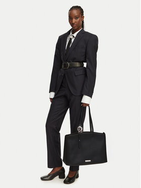 KARL LAGERFELD Bolso KARL LAGERFELD B2W30057 Negro