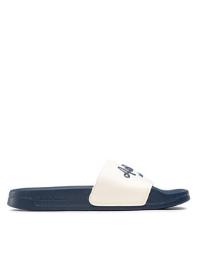 adidas Чехли adidas adilette Shower GW8748 Екрю