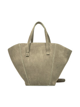 Unisa Kabelka Unisa Zmarion Bs Zelená