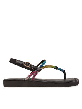 Tamaris Sandály Tamaris 1-28601-44 Barevná