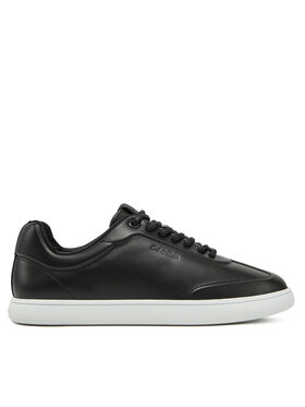 Calvin Klein Zapatillas Calvin Klein HW0HW02400 Negro