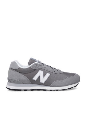 New Balance Snīkeri New Balance ML515GRY Pelēks