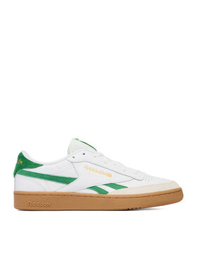 Reebok Zapatillas Reebok EOSS-CLUB C REVENGE VINTAGE 100278994 Blanco