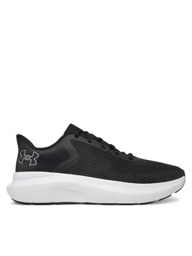 Under Armour Взуття для бігу Under Armour Ua Charged Rogue 5 3028256 Чорний