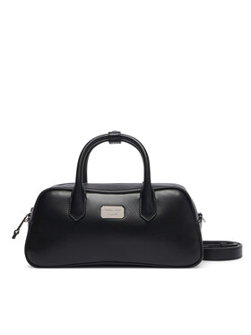 Emporio Armani Ročna torba Emporio Armani EW003824 AF32959 Črna