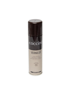 Coccine Спрей для догляду Coccine Vernilux 55/53/250/A/v10