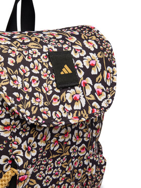 adidas Batoh adidas Adidas Farm Backpack KR4076 Barevná