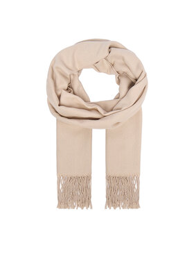 Nine West Šallīte Nine West CEO-NW-W4-002-AW25 Bēšs