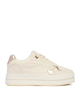 MEXX Sneakers MEXX CEO-MI001010961W Crem