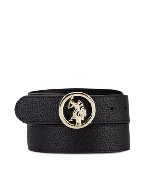 U.S. Polo Assn. Josta U.S. Polo Assn. AIUXT2336WVP Brūns