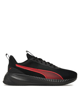 Puma Bėgimo batai Puma Flyer Lite 3 310797 15 Juoda