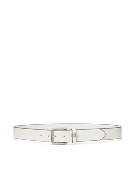 LAUREN RALPH LAUREN Sieviešu josta LAUREN RALPH LAUREN 412968765005 Balts