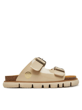 Dr. Brinkmann Iešļūcenes Dr. Brinkmann 700699-08 Bēšs