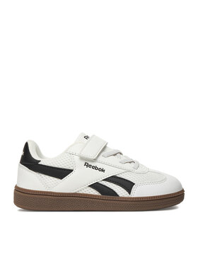 Reebok Laisvalaikio batai Reebok CEOWB-LEA-D680(ch) Balta