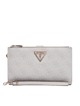 Guess Гаманець Guess SWSG74 59157 Кремовий