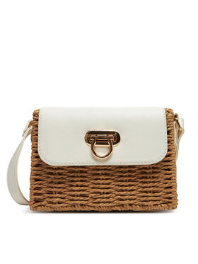 DeeZee Soma DeeZee 7027 Bēšs