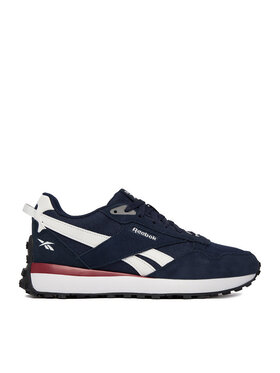 Reebok Sneakersy Reebok CEO-DRIVE AR30296MDW Tmavomodrá