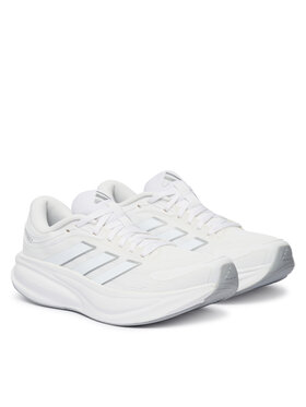 adidas Tekaški čevlji adidas Response 2 Running Shoes KJ1757 Bela