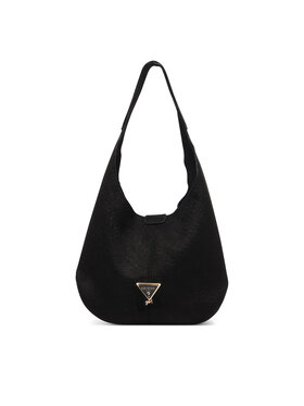 Guess Kabelka Guess J6BZ07 W3970 Černá