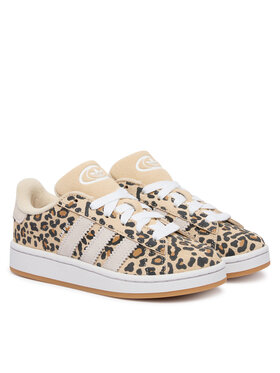 adidas Sneakers adidas Campus 00s KI9438 Beige