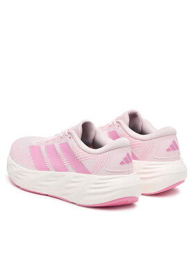 adidas Zapatillas de running adidas Galaxy 8 Running Shoes KI7983 Rosa