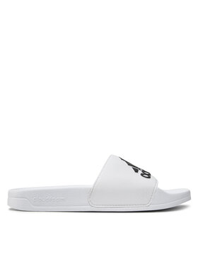 adidas Papucs adidas adilette Shower GZ3775 Fehér