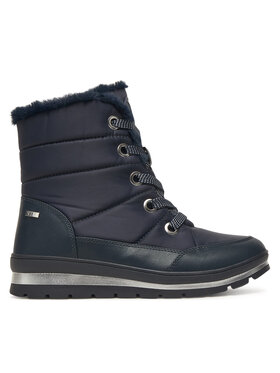 Caprice Stivali da neve Caprice 9-26226-41 Blu scuro