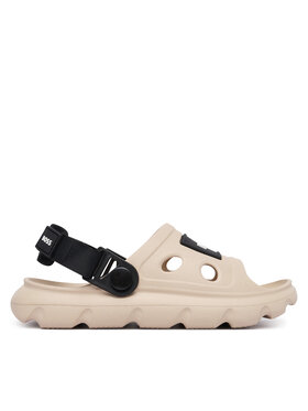 BOSS Sandalias BOSS J52813 M Beis