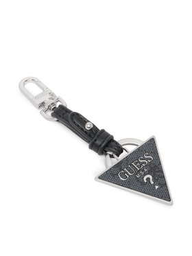 Guess Брелок Guess RM7457 P6301 Чорний