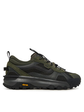 Vans Superge Vans MTE Crosspath XC VN000D5VDRK1 Zelena