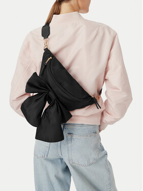 JENNY Ľadvinka JENNY CEO-JNY-M-013-10 Čierna