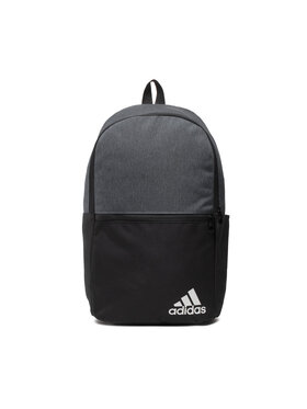 adidas Rucsac adidas Daily Bp II GE1206 Negru