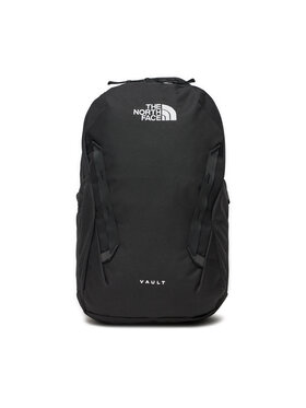 The North Face Mugursoma The North Face Vault NF0A3VY24H01 Melns
