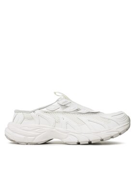 Trussardi Iešļūcenes Trussardi 77A00497 Balts