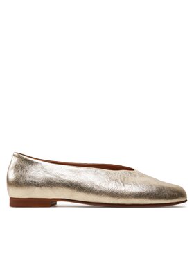 Balagan Baleríny Balagan Opera Zlatá