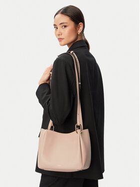 Furla Сумка Furla Nuvola M WB02020 HSF000 CN 93300 Кремовий
