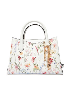 Aldo Soma Aldo Carimma 14143573 Balts