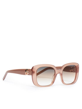 BOSS Saulesbrilles BOSS 1791/G/S Rozā