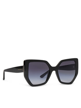 Guess Слънчеви очила Guess GU00154 Черен