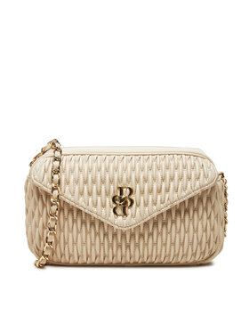 Badura Soma Badura TYL00276. Écru