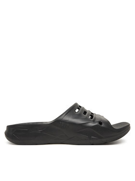Teva Шльопанці Teva All Gender ApreTrail 1164651 Чорний