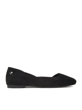 DeeZee Bailarinas DeeZee 9-830-B Negro