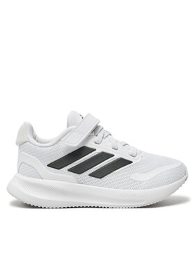 adidas Снікерcи adidas Runfalcon 5 IE8579 Білий