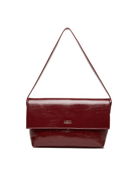 MEXX Kabelka MEXX C-MEXX-L-014-08 Bordó