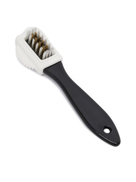 Go Soft Bürste für Wildleder Go Soft CEO_LA_SHOE BRUSH FOR SUEDE_AW26