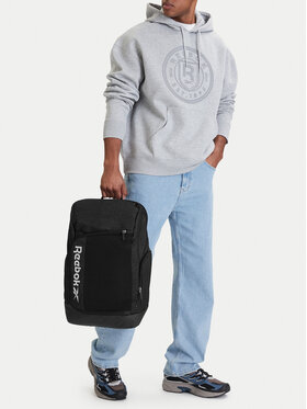 Reebok Туристичний рюкзак Reebok CWBEO-RBK-WS-007-09 Чорний